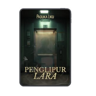 Penglipur Lara