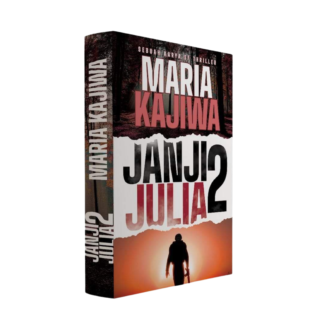 Janji Julia 2
