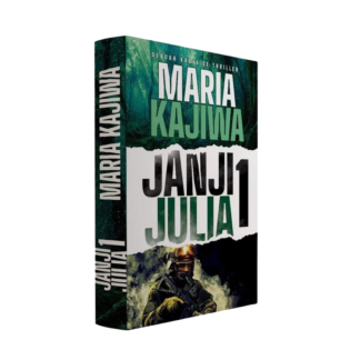 Janji Julia 1